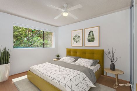 Property photo of 10/30 Dee Why Parade Dee Why NSW 2099