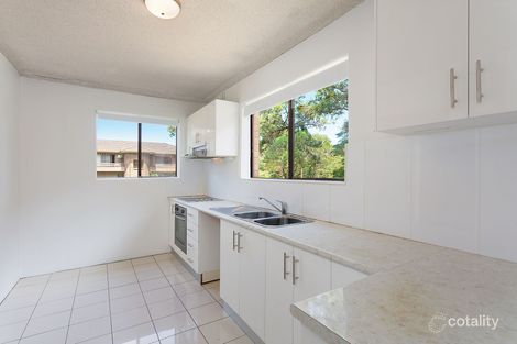 Property photo of 10/30 Dee Why Parade Dee Why NSW 2099