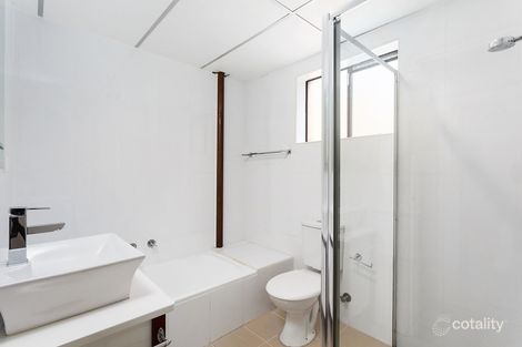 Property photo of 10/30 Dee Why Parade Dee Why NSW 2099