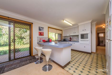 Property photo of 17 Mellis Circuit Alstonville NSW 2477