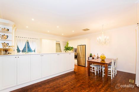Property photo of 2/26 Strathnaver Avenue Strathmore VIC 3041