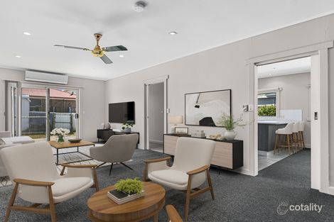 Property photo of 1/6 Arthur Street Sorell TAS 7172
