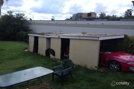 Property photo of 2 Duckett Street Beaudesert QLD 4285