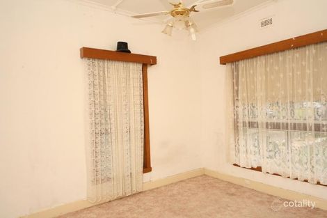 Property photo of 1 Friend Street Murtoa VIC 3390