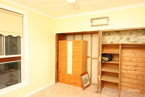 Property photo of 1 Friend Street Murtoa VIC 3390