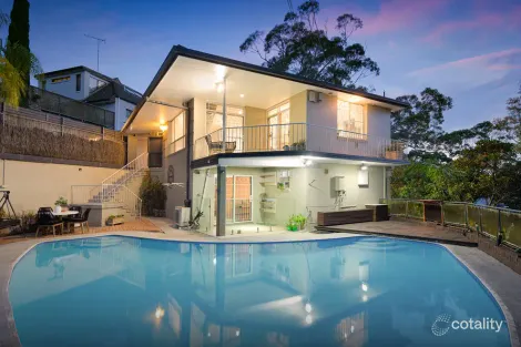 78 Riverview St, Riverview, NSW 2066