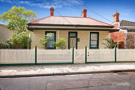 51 Hawthorn Rd, Northcote, VIC 3070