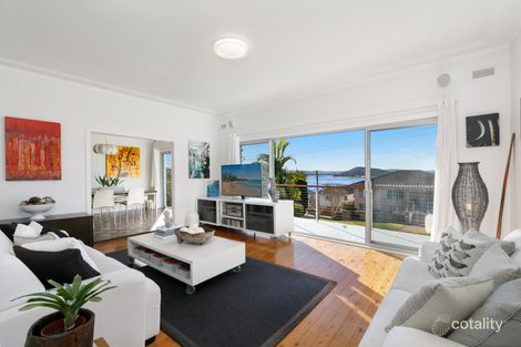 Property photo of 483 Orange Grove Road Blackwall NSW 2256