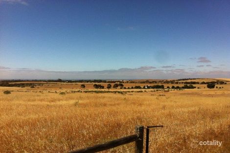 51 Yarandale Rd, Lipson, SA 5607