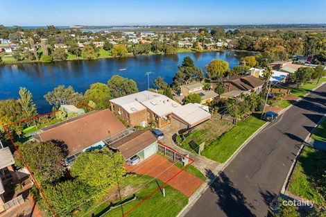 34 Riviera Cres, Ocean Grove, VIC 3226