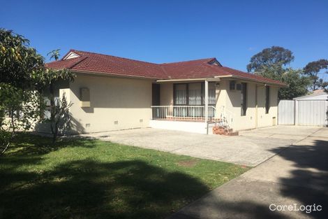 Property photo of 109 Mill Park Drive Mill Park VIC 3082