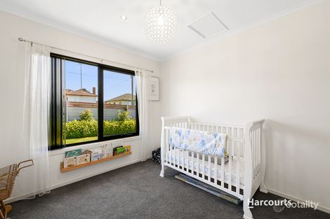 Property photo of 85 Bird Street Montello TAS 7320