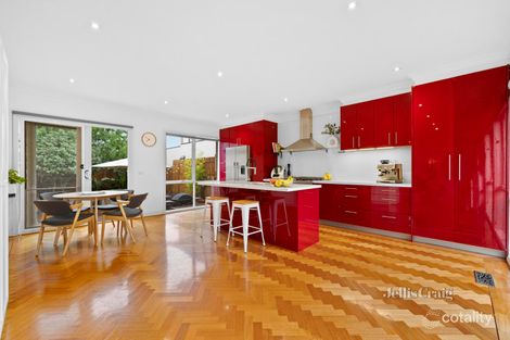 Property photo of 124 Wheatley Road McKinnon VIC 3204