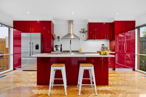Property photo of 124 Wheatley Road McKinnon VIC 3204