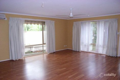 Property photo of 12 Little Norman Street Southport QLD 4215