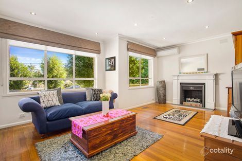 Property photo of 1/79 Porter Street Templestowe VIC 3106