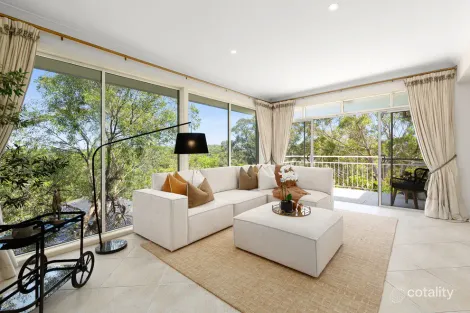 Property photo of 78 Riverview Street Riverview NSW 2066