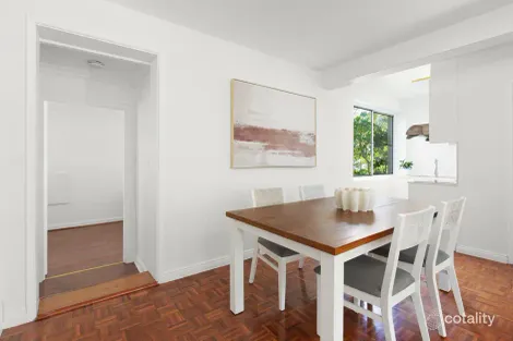 Property photo of 78 Riverview Street Riverview NSW 2066