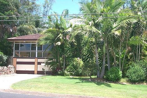 94 Alice St, Goodna, QLD 4300