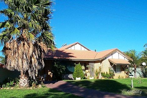 4 Stone St, Spalding, WA 6530