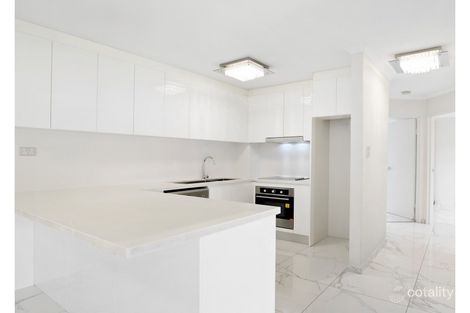 29/26 Mantaka St, Blacktown, NSW 2148