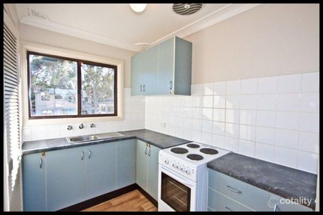 Property photo of 19 Acacia Avenue Lake Munmorah NSW 2259