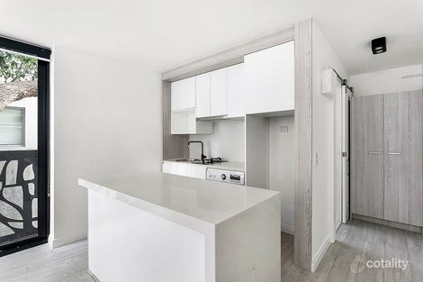 7/32 Darling St, South Yarra, VIC 3141