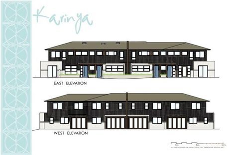 2/63-65 Manchester Rd, Gymea, NSW 2227