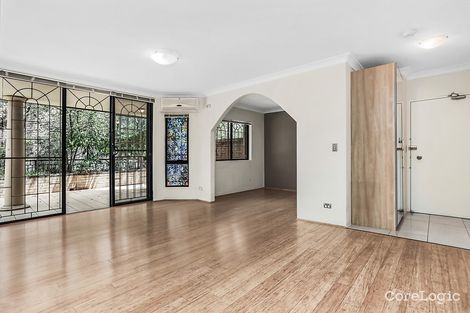 Property photo of 10/13-15 Littleton Street Riverwood NSW 2210