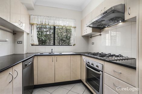 Property photo of 10/13-15 Littleton Street Riverwood NSW 2210