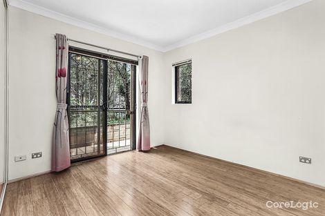 Property photo of 10/13-15 Littleton Street Riverwood NSW 2210