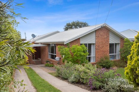 Property photo of 106 Duke Street Castlemaine VIC 3450