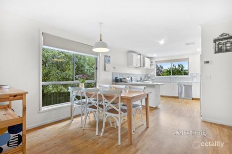 Property photo of 106 Duke Street Castlemaine VIC 3450