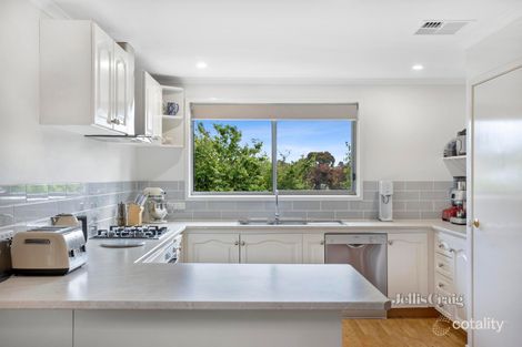 Property photo of 106 Duke Street Castlemaine VIC 3450