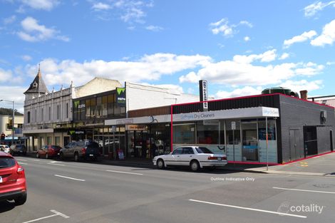 132 York St, Launceston, TAS 7250