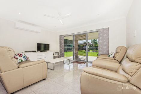 Property photo of 19 Larsen Street Leichhardt QLD 4305