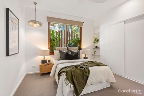 Property photo of 87 Corlette Street Cooks Hill NSW 2300
