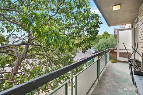 Property photo of 5/11 Koorala Street Manly Vale NSW 2093