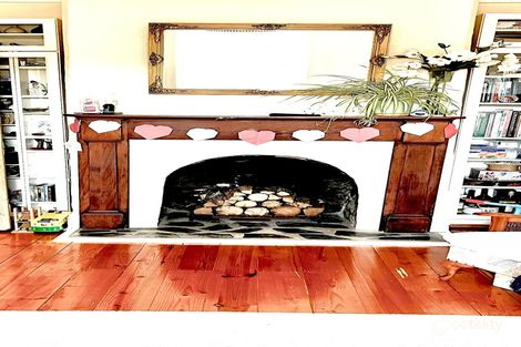 Property photo of 31 Sixth Street Curramulka SA 5580