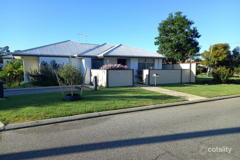 Property photo of 1/99 Lowanna Way Armadale WA 6112