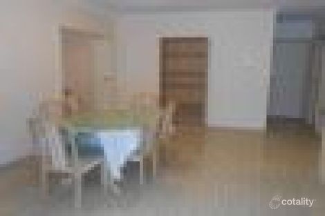 Property photo of 1/10 Glen Road Glen Waverley VIC 3150