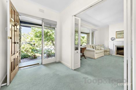 Property photo of 30 Cedar Avenue Glenunga SA 5064