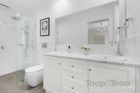 Property photo of 30 Cedar Avenue Glenunga SA 5064