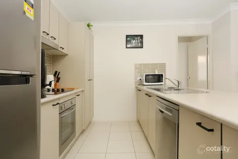 Property photo of 44 Tequesta Drive Beaudesert QLD 4285