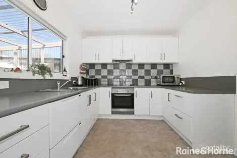 Property photo of 269 Cambridge Road Warrane TAS 7018