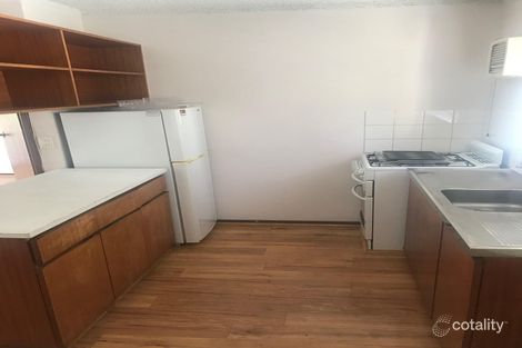 19/2 Russell Ave, North Perth, WA 6006