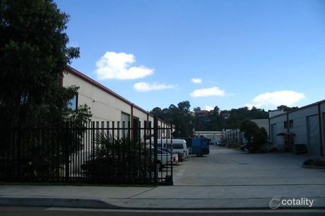 Property photo of 2/17 Henderson Street Turrella NSW 2205