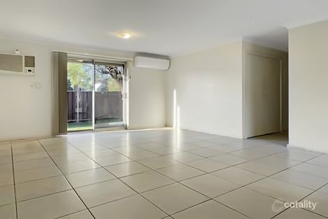 Property photo of 4/115 Evan Street South Penrith NSW 2750