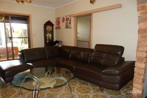 Property photo of 321 Elizabeth Drive Mount Pritchard NSW 2170