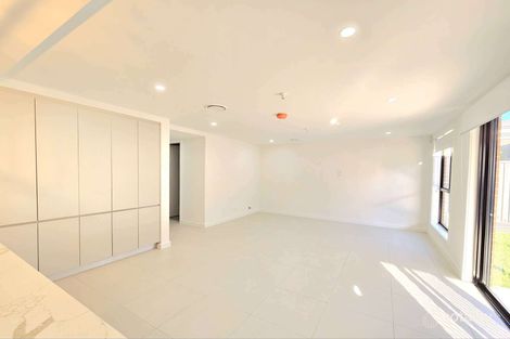 71 San Siro Rd, North Kellyville, NSW 2155